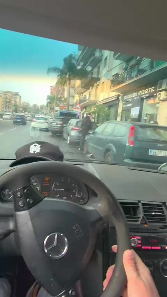 TikTok video thumbnail by 25giovanni25