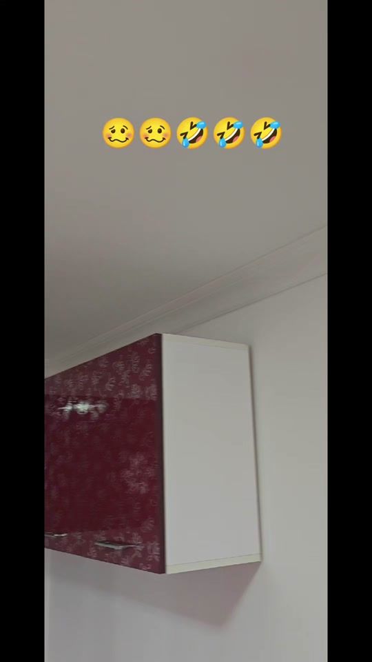 TikTok video thumbnail by alinmerintanu01