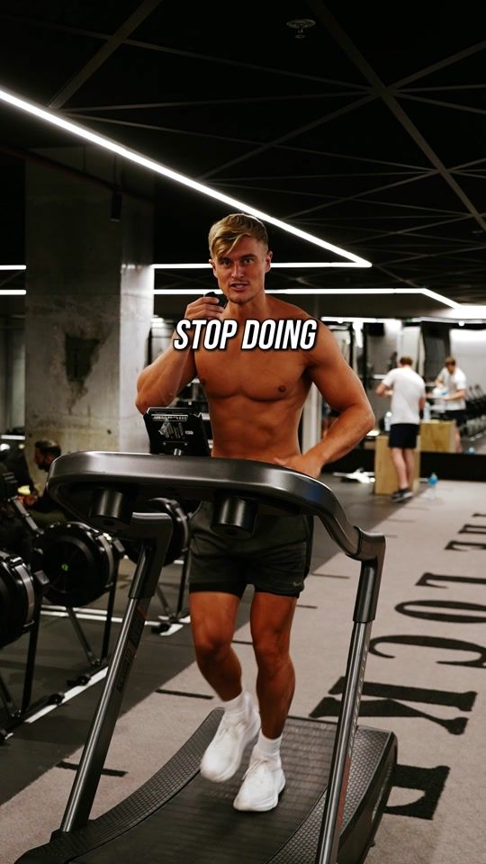 TikTok video thumbnail by ollierhoda