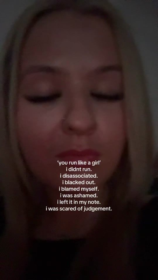 TikTok video thumbnail by wellybootsx