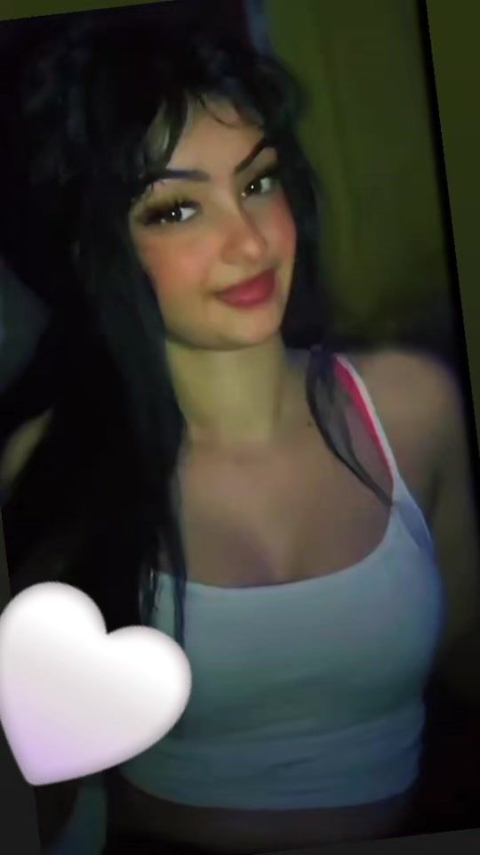 TikTok video thumbnail by cintii_olah