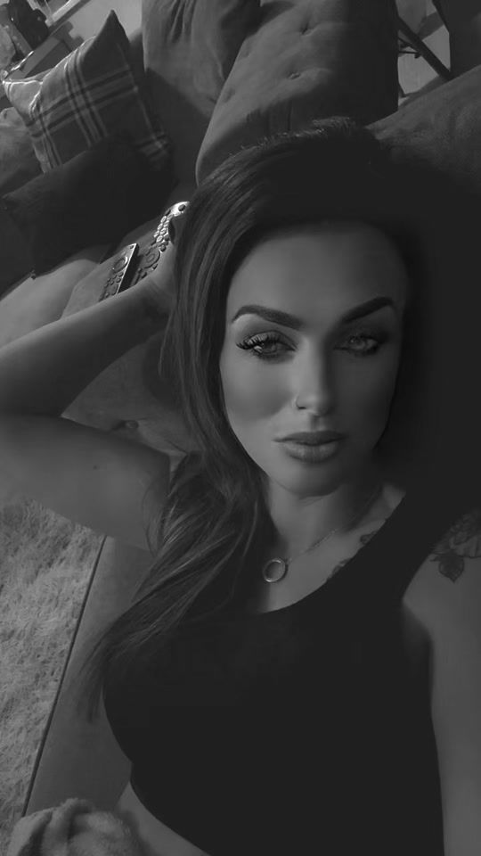 TikTok video thumbnail by kelz257