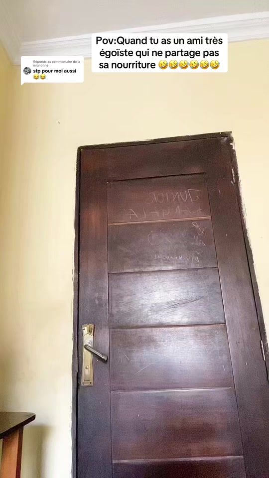 TikTok video thumbnail by junior.kangala47