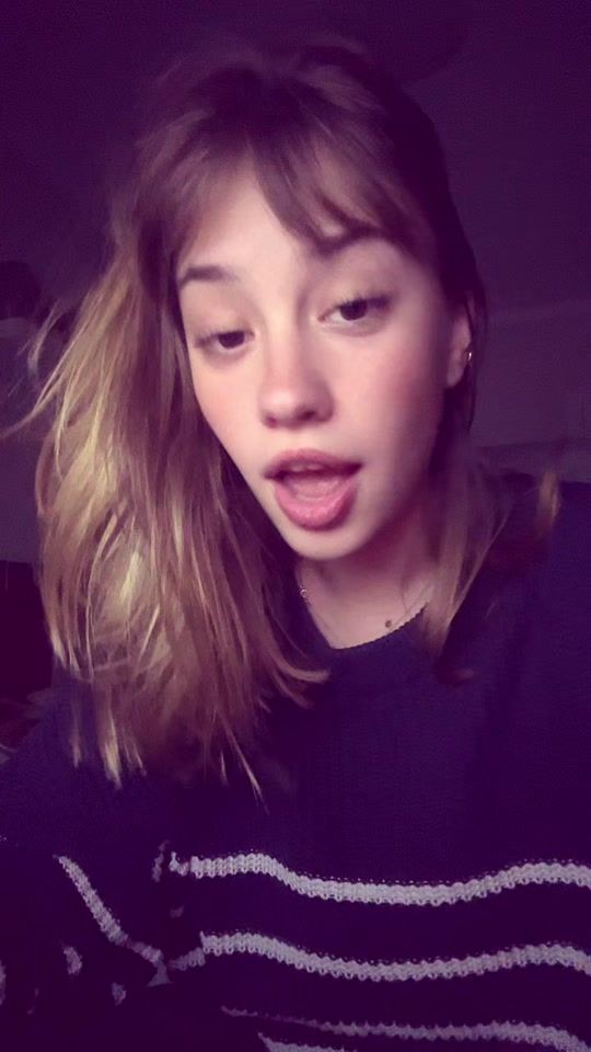 TikTok video thumbnail by weepylu