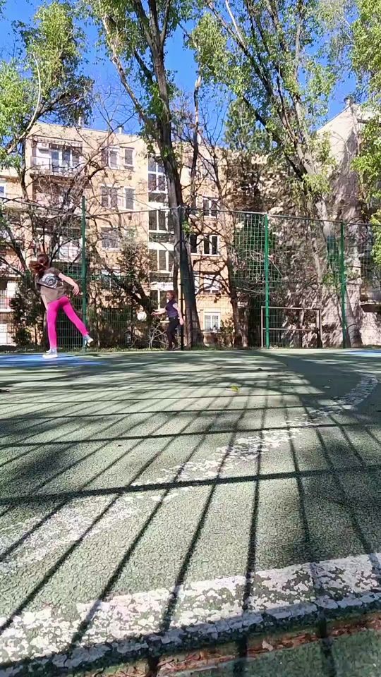 TikTok video thumbnail by kittus950701