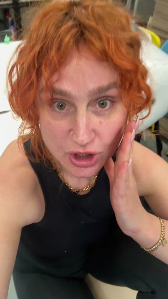 TikTok video thumbnail by uklizecky24