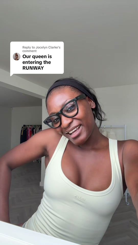 TikTok video thumbnail by marsthelabel_