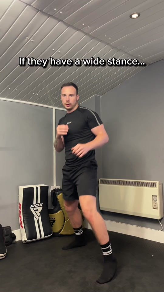 TikTok video thumbnail by trevorhannant