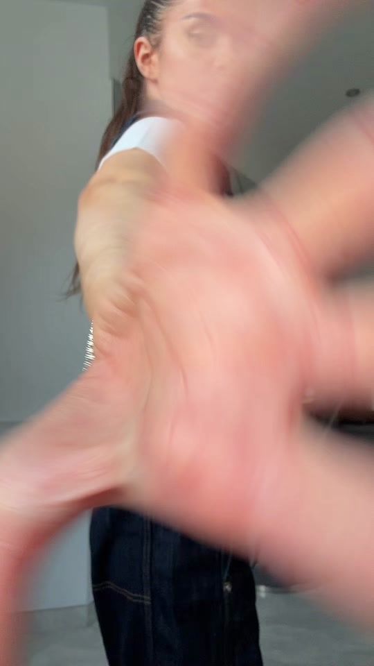 TikTok video thumbnail by anisbini