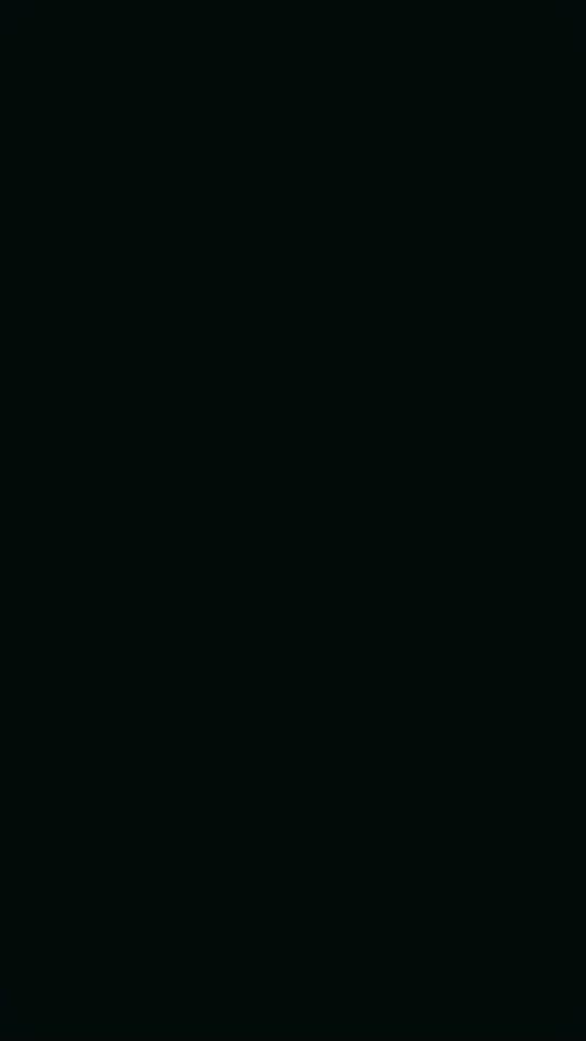TikTok video thumbnail by anitha_kugan