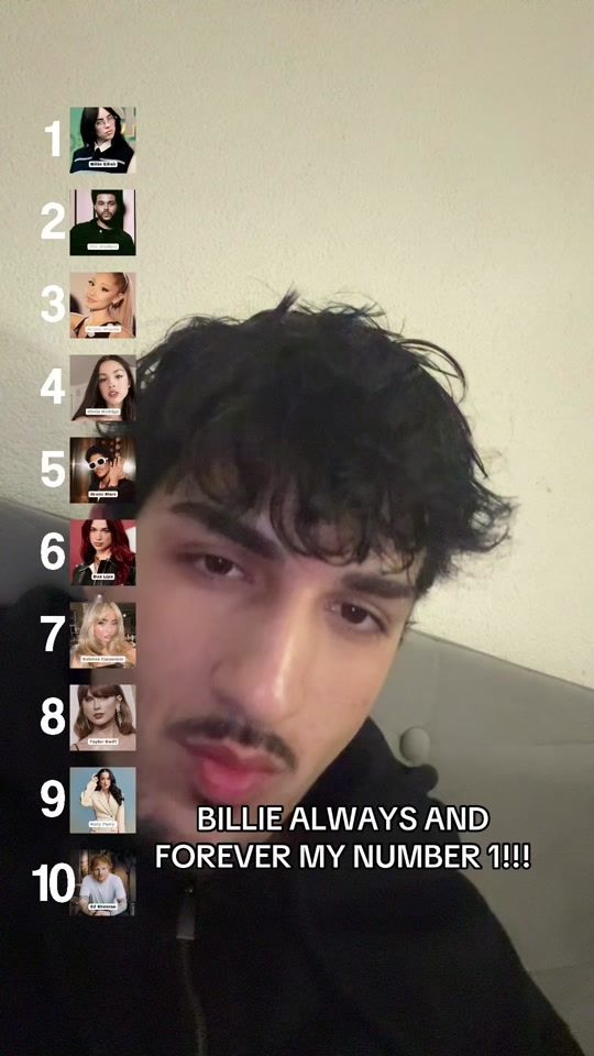TikTok video thumbnail by levinsamuel