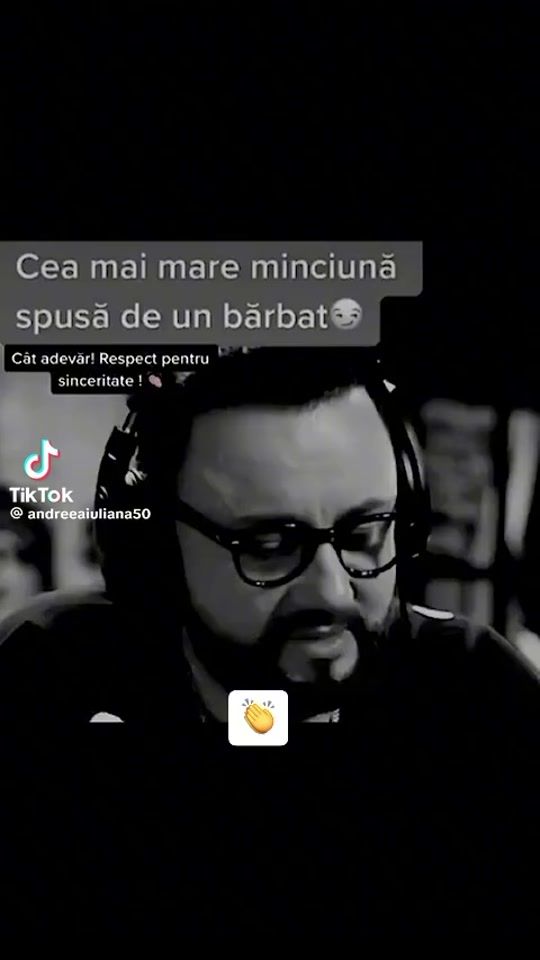 TikTok video thumbnail by naty.anv83