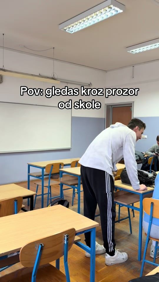 TikTok video thumbnail by mtb_filip12