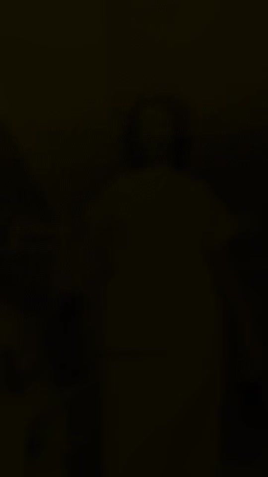 TikTok video thumbnail by prince_pymalk1