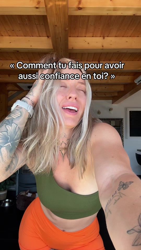 TikTok video thumbnail by bjpw_ch