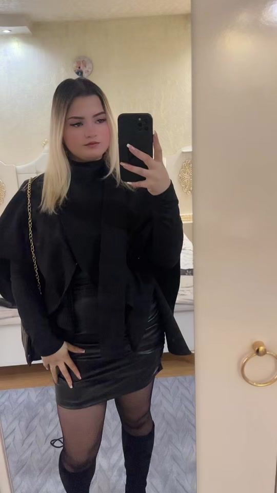 TikTok video thumbnail by mariyaa592