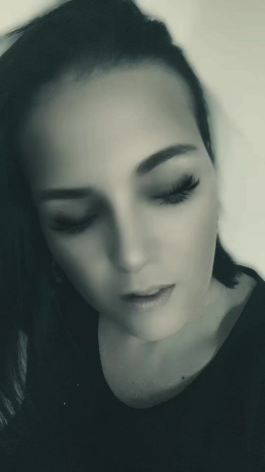 TikTok video thumbnail by karin_110382