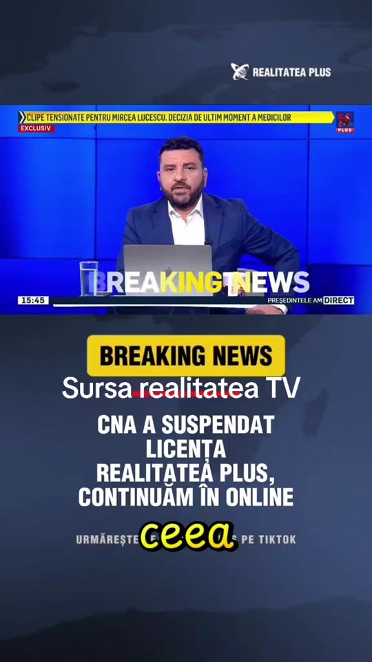 TikTok video thumbnail by george78geo