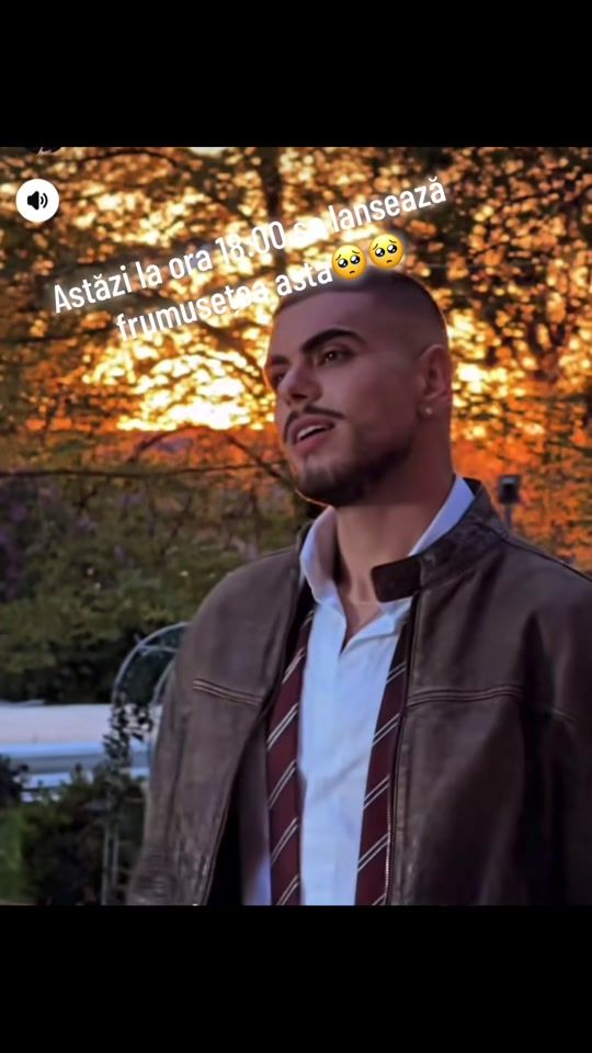 TikTok video thumbnail by andrei.banuta.fan