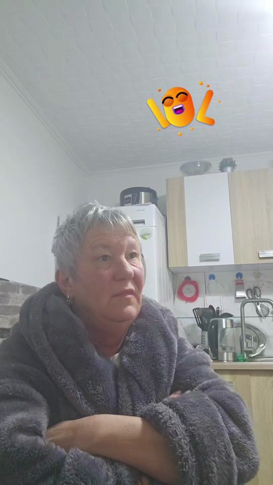 TikTok video thumbnail by napoleonmaria