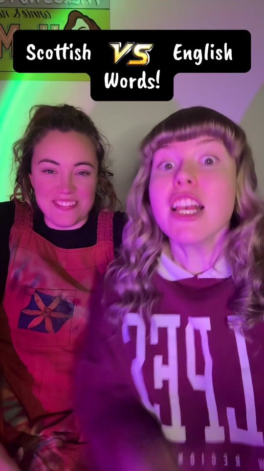 TikTok video thumbnail by bellanddell