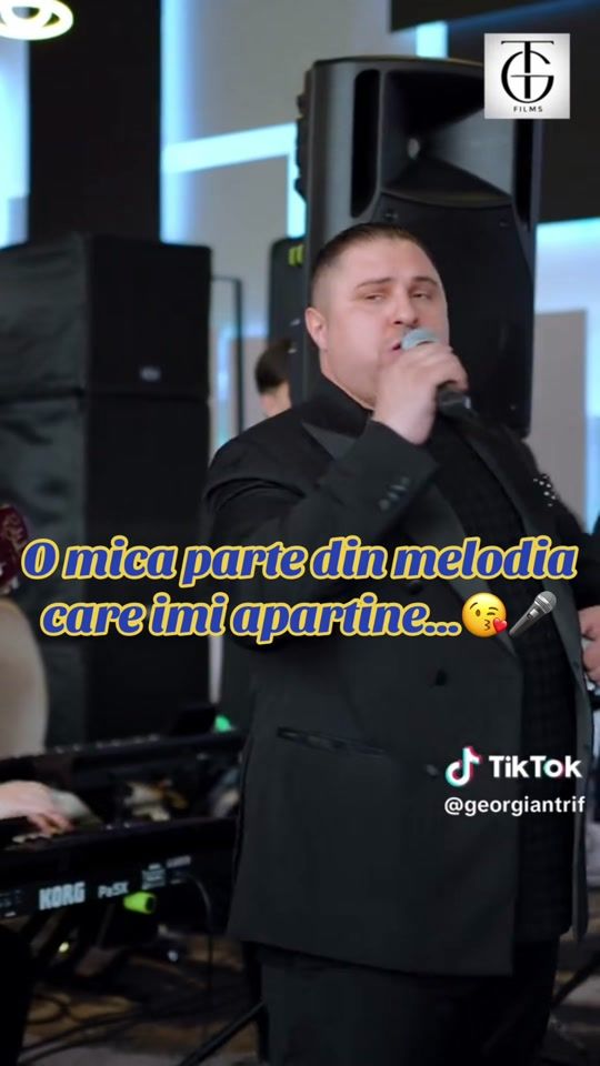 TikTok video thumbnail by razvan.de.la.pitesti