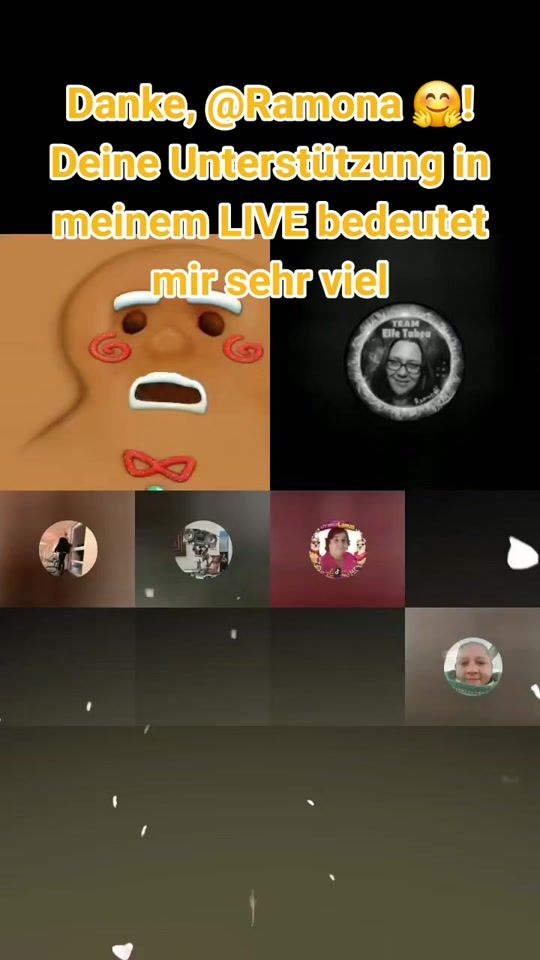 TikTok video thumbnail by sternzeichenloewen