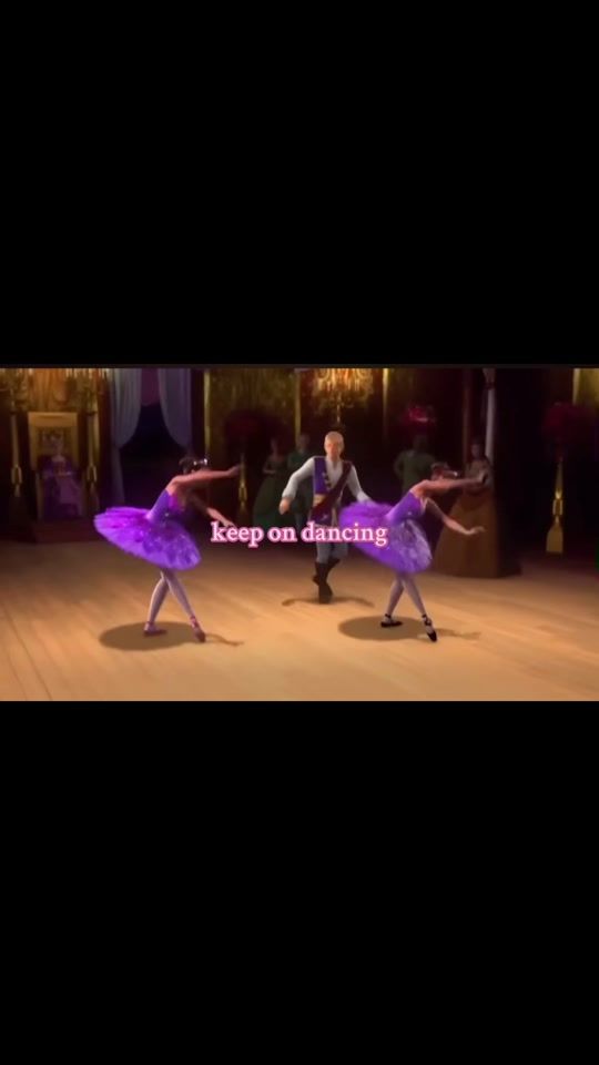 TikTok video thumbnail by girl.power.edit