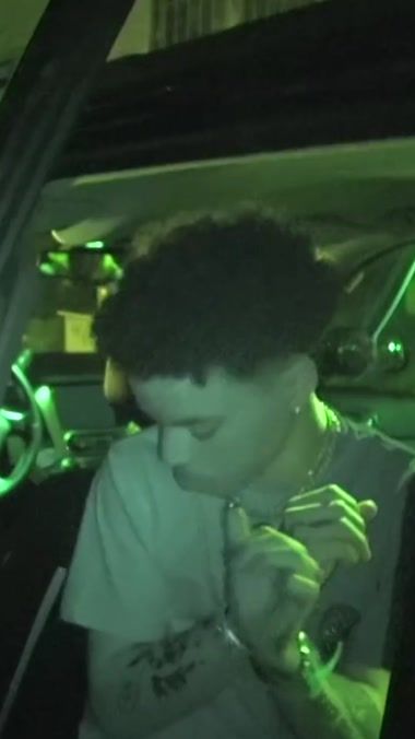 TikTok video thumbnail by mosey.leakedd