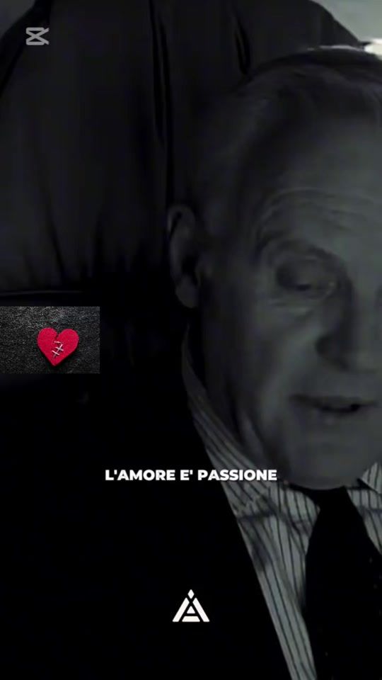 TikTok video thumbnail by la.vita.secondo.u