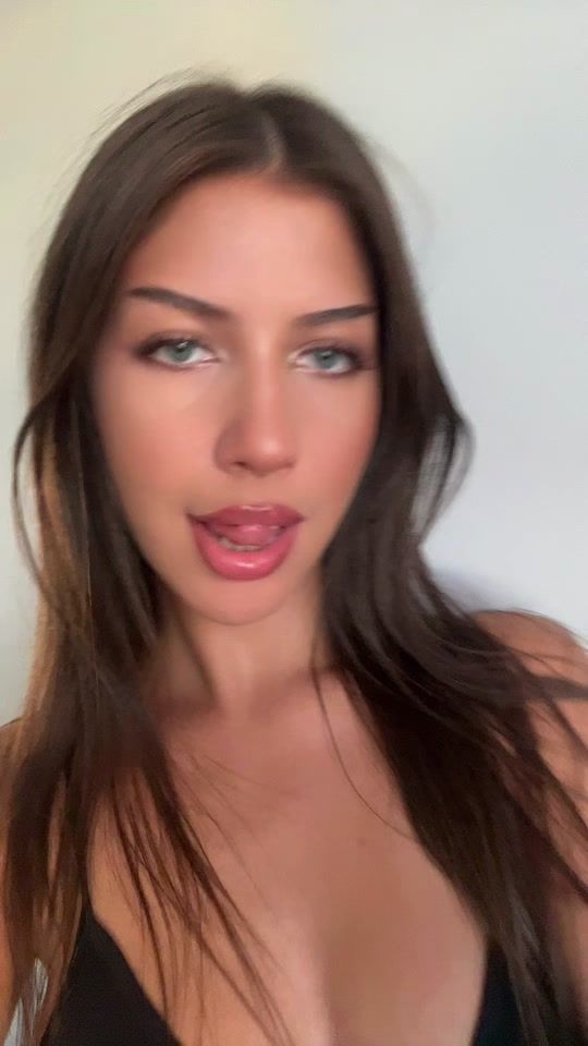 TikTok video thumbnail by olivviaee