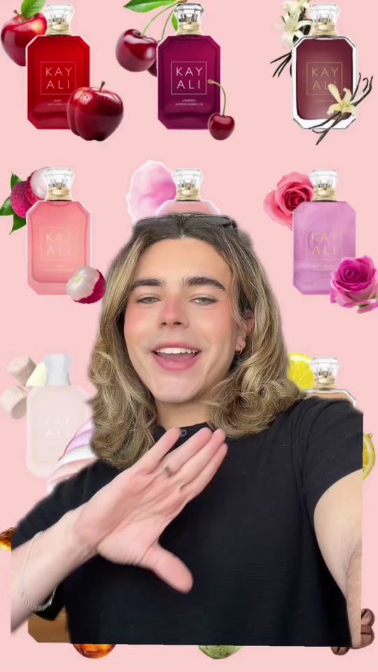 TikTok video thumbnail by dyanbay