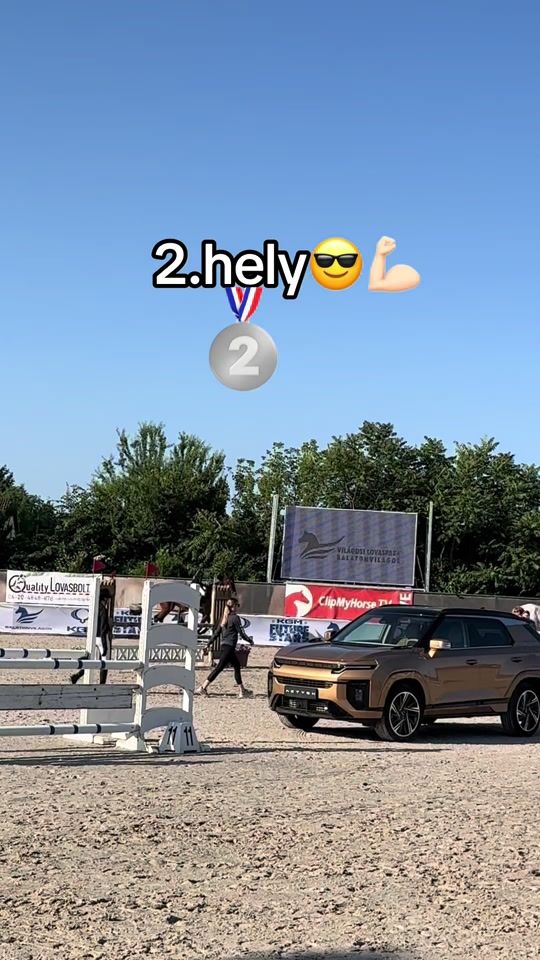 TikTok video thumbnail by s.nadin0