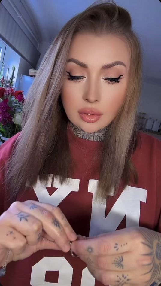 TikTok video thumbnail by _______ivanka______