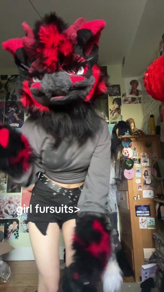 TikTok video thumbnail by chenxi.1