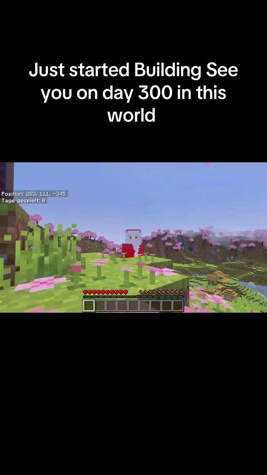 TikTok video thumbnail by vaylo.mc
