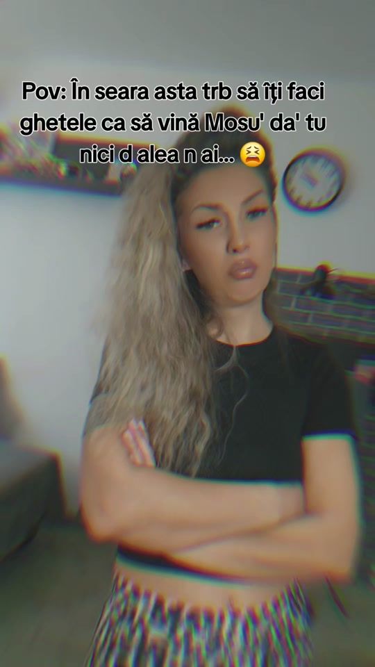 TikTok video thumbnail by gianaaa2127