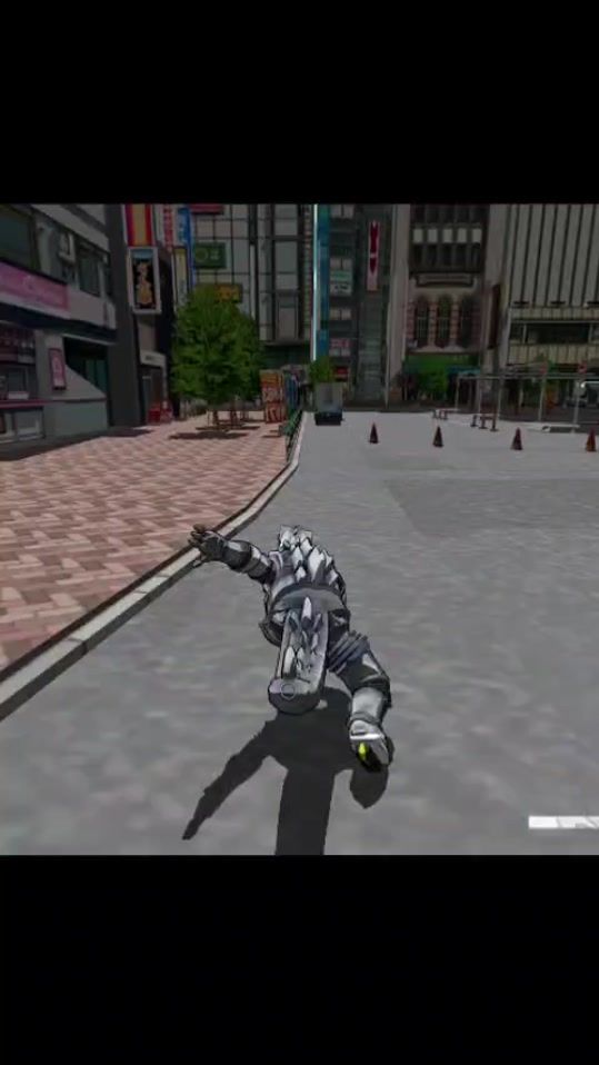 TikTok video thumbnail by sun.wukong.00_