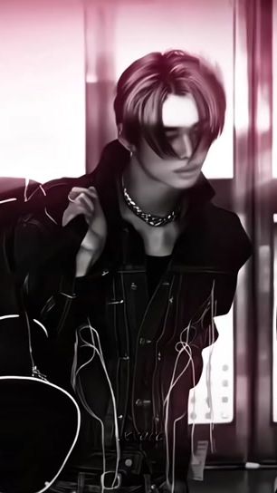 TikTok video thumbnail by .xxacc