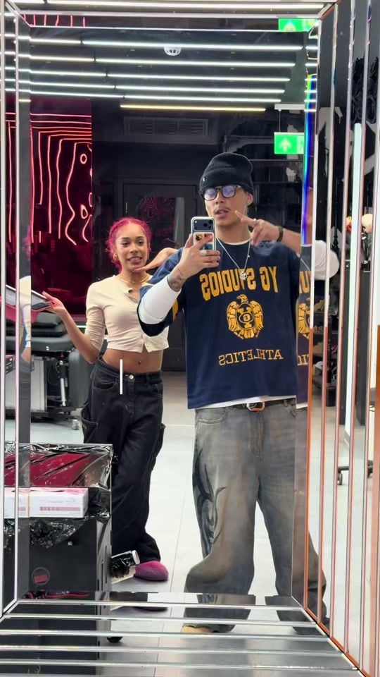 TikTok video thumbnail by matthew.yg1