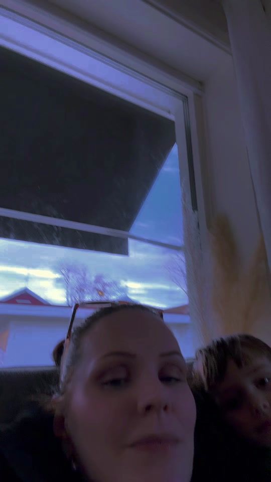 TikTok video thumbnail by sarapalten