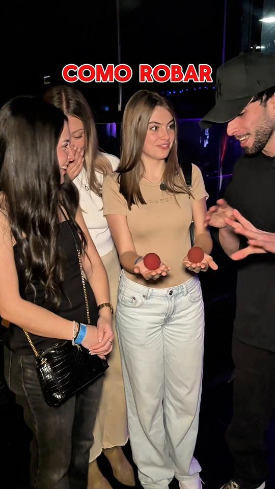 TikTok video thumbnail by alberto.montalvo