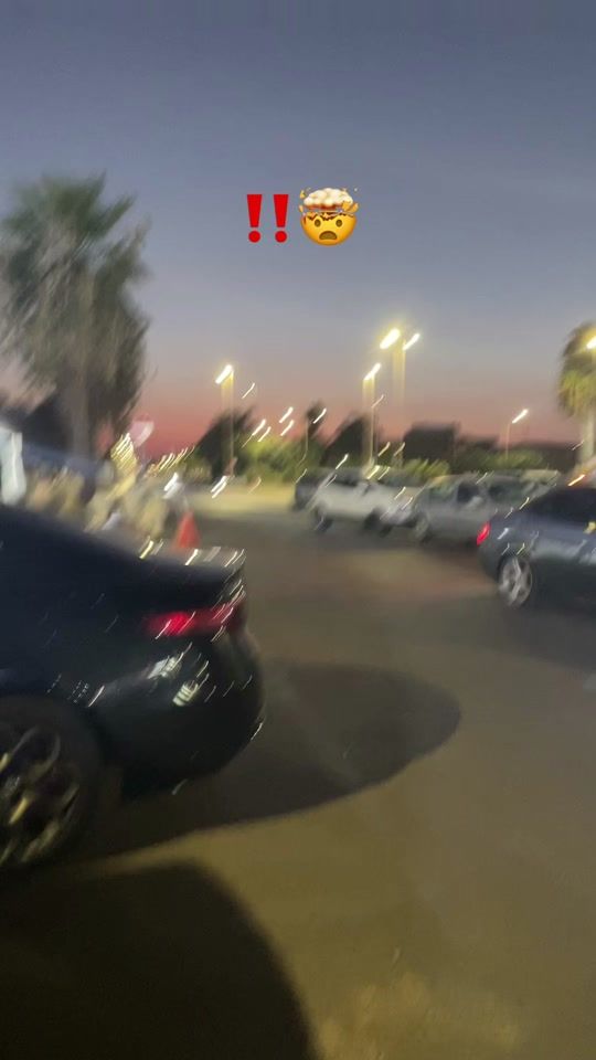 TikTok video thumbnail by utente_7777_
