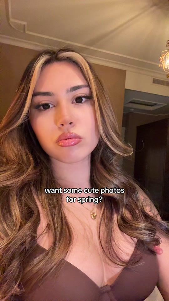 TikTok video thumbnail by createwithelisa