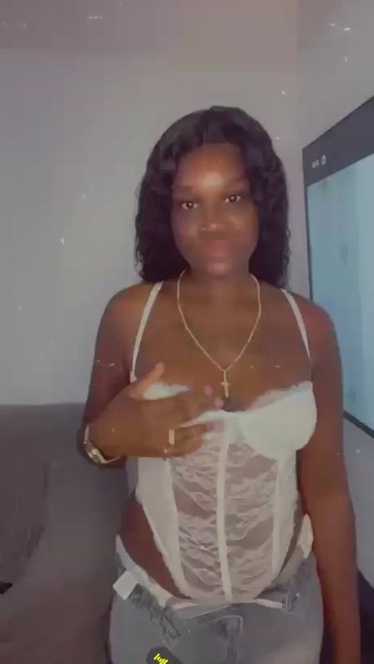 TikTok video thumbnail by mpon263