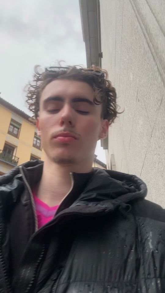 TikTok video thumbnail by _j77n_