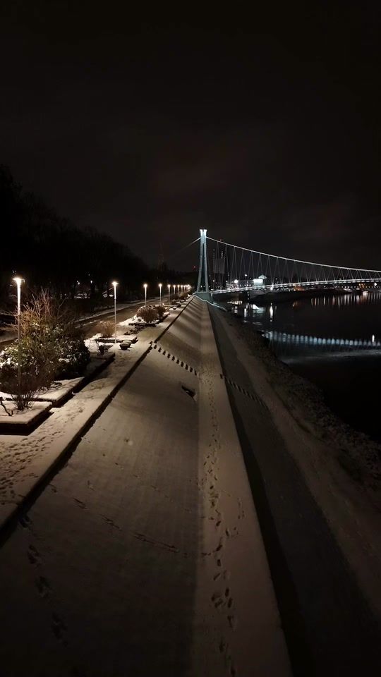 TikTok video thumbnail by drone_croatia