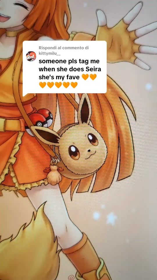 TikTok video thumbnail by zaira.oraison