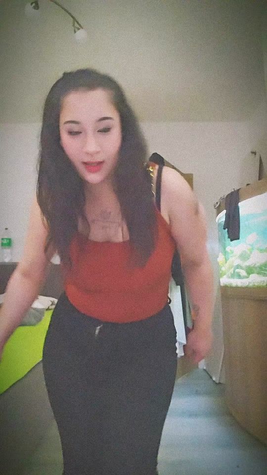 TikTok video thumbnail by dramaqueen._19