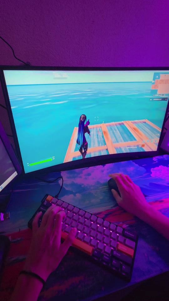 TikTok video thumbnail by gw27cw